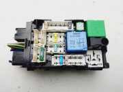 Sicherungskasten 9665492680 Peugeot 508 (8D) Limousine 2.0 HDiF 16V (DW10BTED4(RHF))