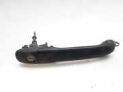 Türgriff Außen Links Vorne 6N0837207C Volkswagen Polo III (6N1) Schrägheck 1.4i 60 (AEX) AEX