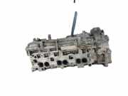 Zylinderkopf R6420163901 Mercedes-Benz ML II (164/4JG) SUV 3.0 ML-280 CDI V6 24V (OM642.940)
