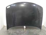 Motorhaube B25D52310H Mazda 323 P (BA15) Schrägheck 2.0 D (RF1G)