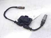Zündspule A0001587703 Smart City-Coupé Schrägheck 3-drs 0.7 Turbo i.c. (M160.920)
