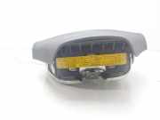 Airbag Lenkrad 569001E200FZ Hyundai Accent Limousine 1.5 CRDi VGT 16V (D4FA)