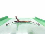 Lenkgetriebe 344420201A BMW X3 (E83) SUV xDrive20d 16V (N47-D20A)