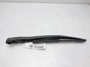 Scheibenwischer Hinten 55701469 Opel Corsa D Van 1.3 CDTi 16V ecoFLEX (Z13DTJ)