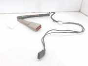 Gürtelschnalle Links Vorne 0184838861 Alfa Romeo 159 (939AX) Limousine 1.9 JTDm (939.A.1000)