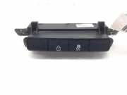 Kombischalter 93700A2020 Kia Cee'd (JDB5) Schrägheck 5-drs 1.4 CRDi 16V (D4FC)