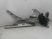 Fensterheber Rechts Vorne 90521876 Opel ASTRA G BERLINA Club 75 CV / 55 KW