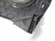 Airbag Schleifring 283396071102 Seat Ibiza III (6L1) Schrägheck 1.9 SDI (ASY)