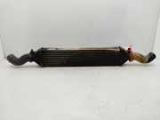 Ladeluftkühler 866455500 Fiat Doblo Cargo (263) Ch.Cab/Pick-up 1.3 D Multijet (263.A.2000)