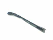 Scheibenwischer Links Vorne 4E1955407C Audi (4E2) 4.2 FSI Quattro 350 CV / 257 KW