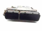 Motorsteuerger?t 55197152 Opel Vectra C GTS Schr?gheck 5-drs 1.9 CDTI 120 (Z19DT)