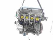 Motor M13A Suzuki Swift (ZA/ZC/ZD1/3/9) Schrägheck 1.3 VVT 16V (M13A VVT)