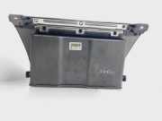 Handschuhfach 8451026000TI Hyundai Santa Fe I SUV 2.0 CRDi 16V 4x4 (D4EA)