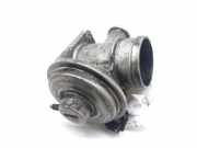 Agr Ventil 72826400 BMW 3 serie (E46/4) Limousine 318d 16V (M47-D20(204D1))