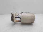 Tankschwimmer 172020033R Renault MEGANE III SPORT TOURER Dynamique 110 CV / 81 KW
