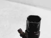 Kraftstoff-Injector 8200100272 Renault Megane II (BM/CM) Schrägheck 1.9 dCi 120 (F9Q-800)