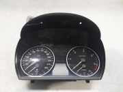 Tachoeinheit Kmh 914148701 BMW 3 serie (E90) Limousine 320d 16V (M47N(204D4))