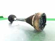 Antriebswelle Links Vorne 1K0407271CP Skoda Octavia (1Z3) Liftback 1.6 TDI Greenline (CAYC)