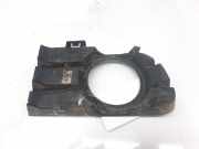 Grill 8200115117 Renault MEGANE II CLASSIC BERLINA Confort Expression 113 CV / 83 KW