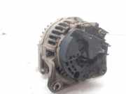 Lichtmaschine 55556067 Opel Astra H Twin Top (L67) Cabrio 1.6 16V (Z16XEP)