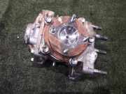 Verteilergetriebe 4X4 3610342041 Toyota RAV4 (A3) Geländewagen 2.2 D-4D 16V 4x4 (2AD-FTV)