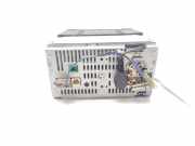 Radio 10300109800161 SsangYong Rodius Großraumlimousine 2.7 270 Xdi 20V 4x2 (M665.925(Euro 4))