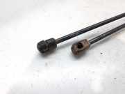 Gasdruckfedern Set Hinten 09114311 Opel Corsa C (F08/68) Schrägheck 1.3 CDTi 16V (Z13DT)