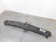 Stoßfängerträger Vorne 865301C000 Hyundai Getz Schrägheck 1.3i 12V (G4EA)