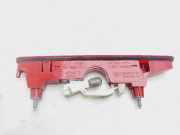 Dritte Bremsleuchte 9682830180 Citroën Berlingo Van 1.6 Hdi 75 16V Phase 1 (DV6BUTED4(9HT))