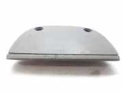 Dritte Bremsleuchte 9275026020YD Hyundai Santa Fe I SUV 2.0 CRDi 16V 4x4 (D4EA)