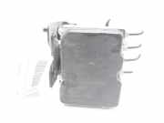 Abs Pumpe CX232C405BE Jaguar XF (CC9) 3.0 D V6 24V (306DT)