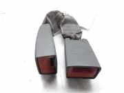 Gürtelschnalle Rechts Hinten 0YV851D5AB Chrysler Sebring II (JS) Limousine 2.0 CRD 16V (ECD)