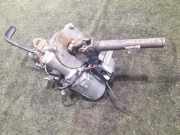 Lenksäule 8200932439C Renault Kangoo Express (FW) Van 1.5 dCi 85 (K9K-802)