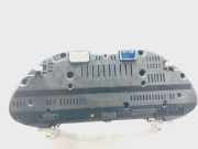 Tachoeinheit Kmh 8380005C00 Toyota Avensis (T25/B1D) Liftback 2.2 D-4D 16V (2AD-FTV(Euro 4))