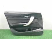 Türverkleidung Links Vorne 51417270965 BMW 1 serie (F20) Schrägheck 5-drs 116d 1.5 12V TwinPower (B37-D15A)