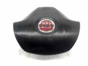 Airbag Lenkrad 07354968570 Fiat Doblo Cargo (263) Ch.Cab/Pick-up 1.3 D Multijet (263.A.2000)