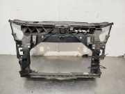 Schließplatte Kühlerträger 6J0805588AE Seat (6J5) Reference 69 CV / 51 KW
