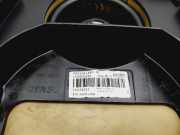 Heizlüfter - 9801161380 Citroën C4 Grand Picasso (3A) Großraumlimousine 1.6 HDiF 16V 115 (DV6(9HC))