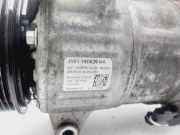 Klima Pumpe JX6119D629HA Ford FOCUS ST-Line 125 CV / 92 KW