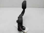 Gaspedal 781100D160 Toyota Yaris III (P13) Schr?gheck 1.33 16V Dual VVT-I (1NRFE)