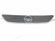 Grill 90587100 Opel ASTRA G BERLINA Edition 101 CV / 74 KW