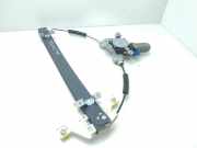 Fensterheber Rechts Vorne 96624333 Daewoo / Chevrolet CHEVROLET CAPTIVA 2.2 VCDi LT 2WD 163 CV / 120 KW