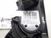 Gaspedal 9674829180 Peugeot 308 (L3/L8/LB/LH/LP) Schrägheck 5-drs 1.6 BlueHDi 100 (DV6FD(BHY))