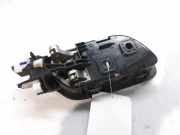 Türgriff Innen Links Hinten 72160TV0B Honda Civic Tourer (FK) Kombi 1.6 i-DTEC Advanced 16V (N16A1)