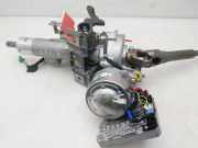 Lenksäule 488101616R Dacia Sandero III Schrägheck 1.0 TCe 90 12V (H4D-470(H4D-E4))