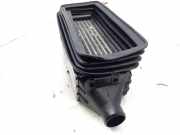 Ladeluftkühler 1671446 Ford Mondeo II Limousine 1.8 TD CLX (RFN)