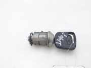 Zündschloss 4932929 Ford BERLINA Studio 75 CV / 55 KW