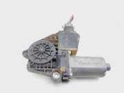 Fensterhebermotor Links Vorne 0130821753 Toyota Avensis (T22) Liftback 2.0 TDi (2CTE) 2000