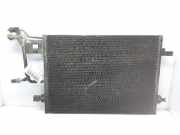 Klimakondensator 4B0260401N Audi A6 (C5) Limousine 2.4 V6 30V (AGA)