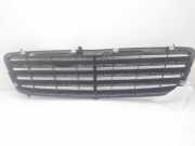 Grill A2038800223 Mercedes-Benz C (W203) Limousine 2.2 C-200 CDI 16V (OM646.962)